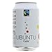 Produktbild Ubuntu | Ubuntu Cola in cans | 22 x 330ml