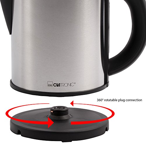 Imagen 2 de Clatronic WKS3381