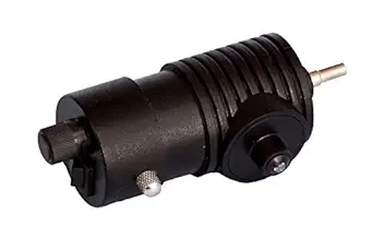 E.S.A.W LED FOR STUDENT AND MEDICAL MICROSCOPE