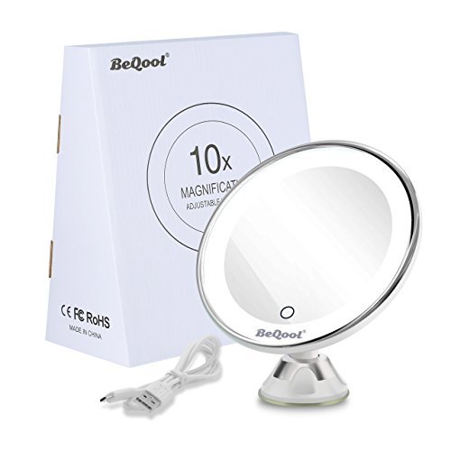 Lighted-Miroir-