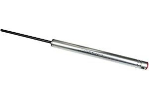 TRAILER PARTS4U Knott oryginalny amortyzator do hamulca najazdowego KF27 KFG30 A KRV30 B 87003913/87003909