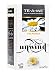 TE-A-ME Chamomile Infusion Tea Pack of 25 Tea Bags RS.216.00