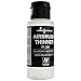 Produktbild Airbrush Vallejo Thinner Verdünner 17ml 32ml 60ml 200ml Verdünnungsmittel (200ml)