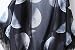 OverDose Women Lunar Eclipse Printed Chiffon Shawl Kimono Cardigan Tops Cover up Blouse