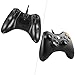 Produktbild Xbox 360 Controller, Gamepad Xbox 360, Xbox 360 Common Treiber für Windows XP / 7/8/10, Android (TV-Box / Smartphone / Tablet)