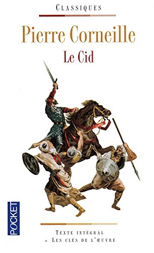 Le  Cid