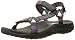 Produktbild Skechers Reggae Misty Morning Gladiator Sandale