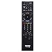 Produktbild hillrong Fernbedienung Ersatz für Sony RM-ED044 RMED044 TV-Fernbedienung