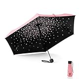 Materiales: material de aluminio + fibra de vidrio. Umbrella + 210T tejido de alta densidad + Recubrimiento de vinilo anti UV. Construido con un fuerte poste céntrico de aluminio y costillas duraderas, Se puede flexionar ligeramente, Cantidad de paraguas: 6 huesos. No adecuado abrir o cerrar automáticamente.