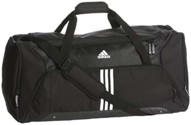 sac foot adidas