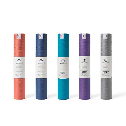 yoga mat online malaysia