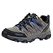 Produktbild Yearnly Wanderschuhe Outdoor Herren Damen Atmungsaktiv Trekking- & Wanderhalbschuhe Männer Sneakers rutschfest Trekking Schuhe-All Season