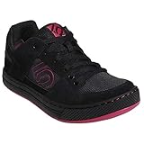 Sohle: Stealth S1 mit klassisc