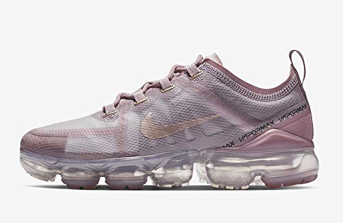 nike air vapormax 2019 amazon