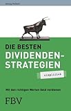 Image de Die besten Dividendenstrategien