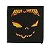 Produktbild HELLOWEEN - Follow The Sign - Aufnäher / Patch - gewebt - ca. 10 x 9,5 cm