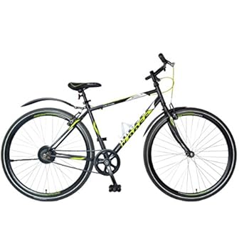 hercules roadeo fugitive price