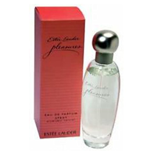 Preisvergleich Produktbild Pleasures , Damen Clutch