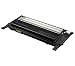 Produktbild Samsung CLT-K4092S/ELS Original Toner für Laserdrucker CLP 310" schwarz