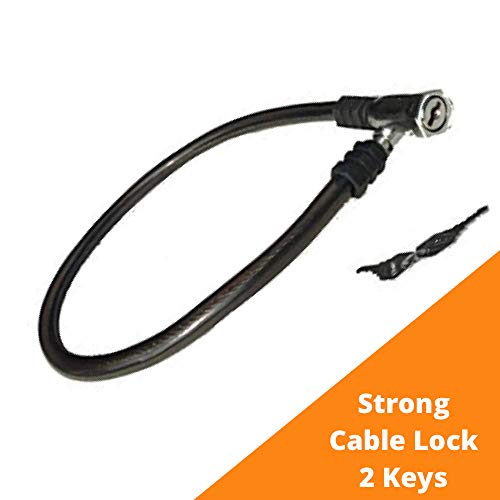 Buy Omobikes Strong Cycles, Bikes 