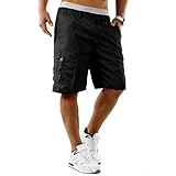 ✔pantalones vaqueros cortos pantalon de vestir hombre vaqueros cortos pantalones cortos de hombre pantalones cortos de mujer pantalon corto adidas hombre pantalon corto blanco hombre pantalones cortos de deporte pantalon corto cargo hombre pantalon corto hombre vestir pantalon corto chandal pantalon corto blanco shorts vaqueros hombre pantalon corto negro pantalon corto camuflaje hombre pantalones cortos adidas mujer chicas en pantalones cortos pantalones elasticos hombre pantalon