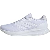 حذاء رياضي adidas RUNFALCON 5 للرجال