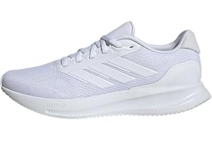 adidas Runfalcon 5 Running Shoes, Zapatillas Hombre