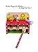 Wooden Safari Pop Up Toy Hammer and Pegs Toy Toddler Toys for Boy or Girl
