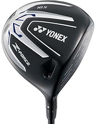 Power Play Caiman X2 Driver Reviews