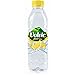 Produktbild Volvic Schale Zitrone 50 cl - 50 cl