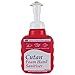 Cutan 400 ml Hand Sanitiser Foam