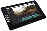 Acceso inmediato a los atajos de teclado personalizados y a los controles en pantalla