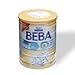 Produktbild Beba Pro PRE Anfangsmilch, 800g