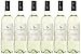 Produktbild Cielo e Terra Il Saporito Garganega & Chardonnay IGT trocken (6 x 0.75 l)