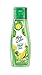 Hair and Care Hair Oil, 300ml RS.127.50