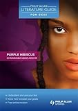 Image de Purple Hibiscus