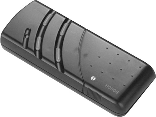 Price comparison product image 1841113 4-Kanal-Handsender