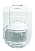Produktbild Honeywell D3200 Funk Bewegungsmelder für Evo+ Gongs