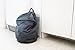 Kanga Care Wet Bag, Platinum