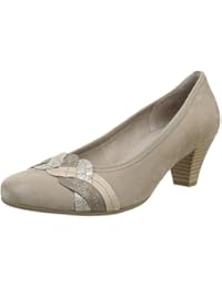 brown court shoes uk