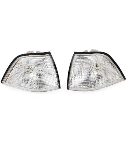 Lot De 2 Vérins De Capot Pour BMW Série E93 – Neuf, Emballage D'origine