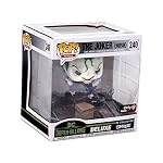 Funko Pop Joker Hush (The Joker 240)
