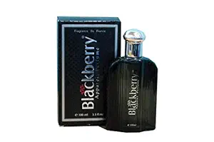 ST LOUIS INC Men Perfume, EDP, 100 Milliliters