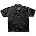 Produktbild Dickies Polo - Shirt schwarz BK XL, SH21220