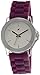 Fastrack Beach Upgrades Analog White Dial Women