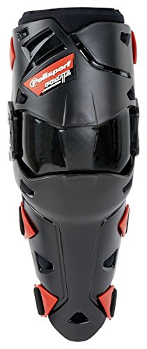 Preisvergleich Produktbild Knieschoner Gelenke Polisport Prime Junior