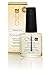 CND Shellac Solar Oil 3.7ml 7.3ml 15ml 68ml Nail & Cutcile Treatment/Conditioner (by Allthingslovelyjubbly) (15ml)