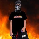  Beyblade [Explicit]