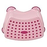 keeeper 1843155214100 Tomek „minnie“ tritthocker mit anti-rutsch-funktion, mehrfarbig - 5