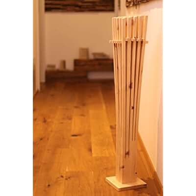 Suchergebnis auf Amazon.de für: Die Alpen - Wohnaccessoires & Deko